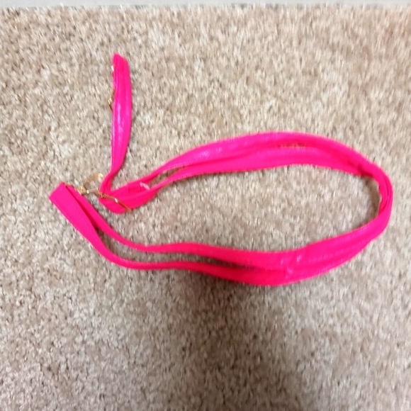 Mini Crossbody Purse - Picture 4 of 4